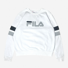 Fila