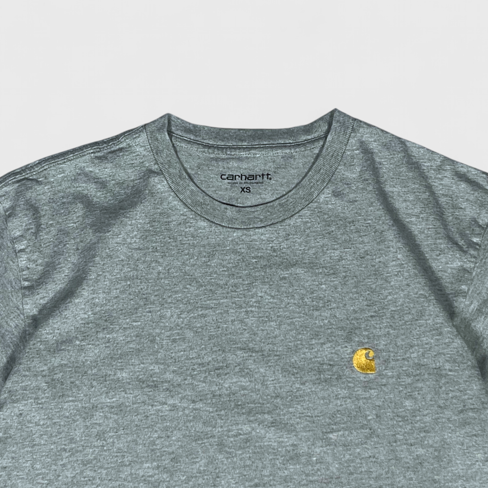 Carhartt