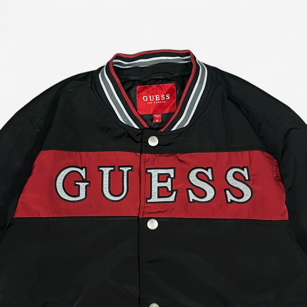 Guess