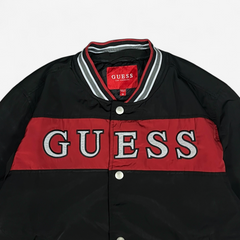Guess