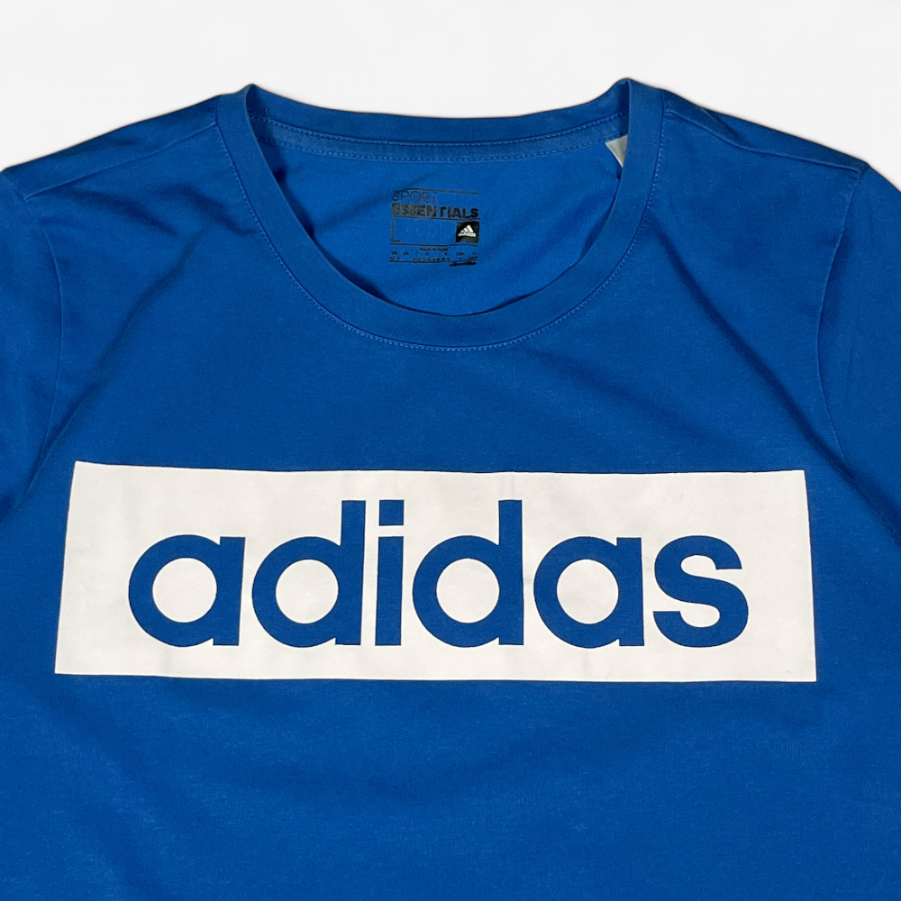 Adidas Essentials Climalite