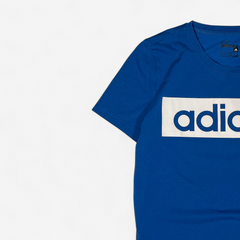 Adidas Essentials Climalite