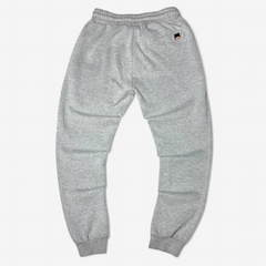Ellesse