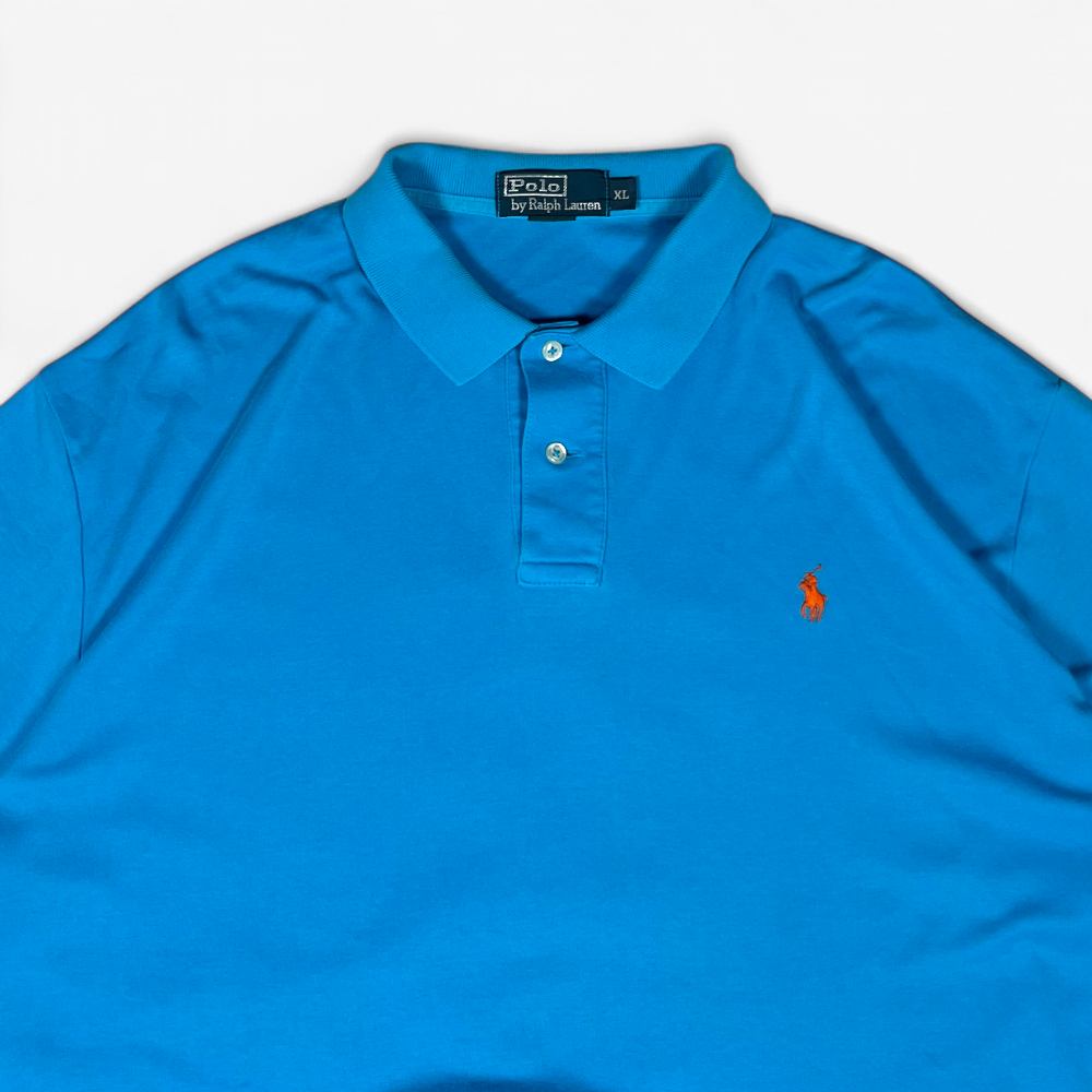 Ralph Lauren