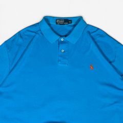 Ralph Lauren