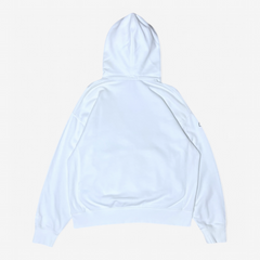 Lacoste Live