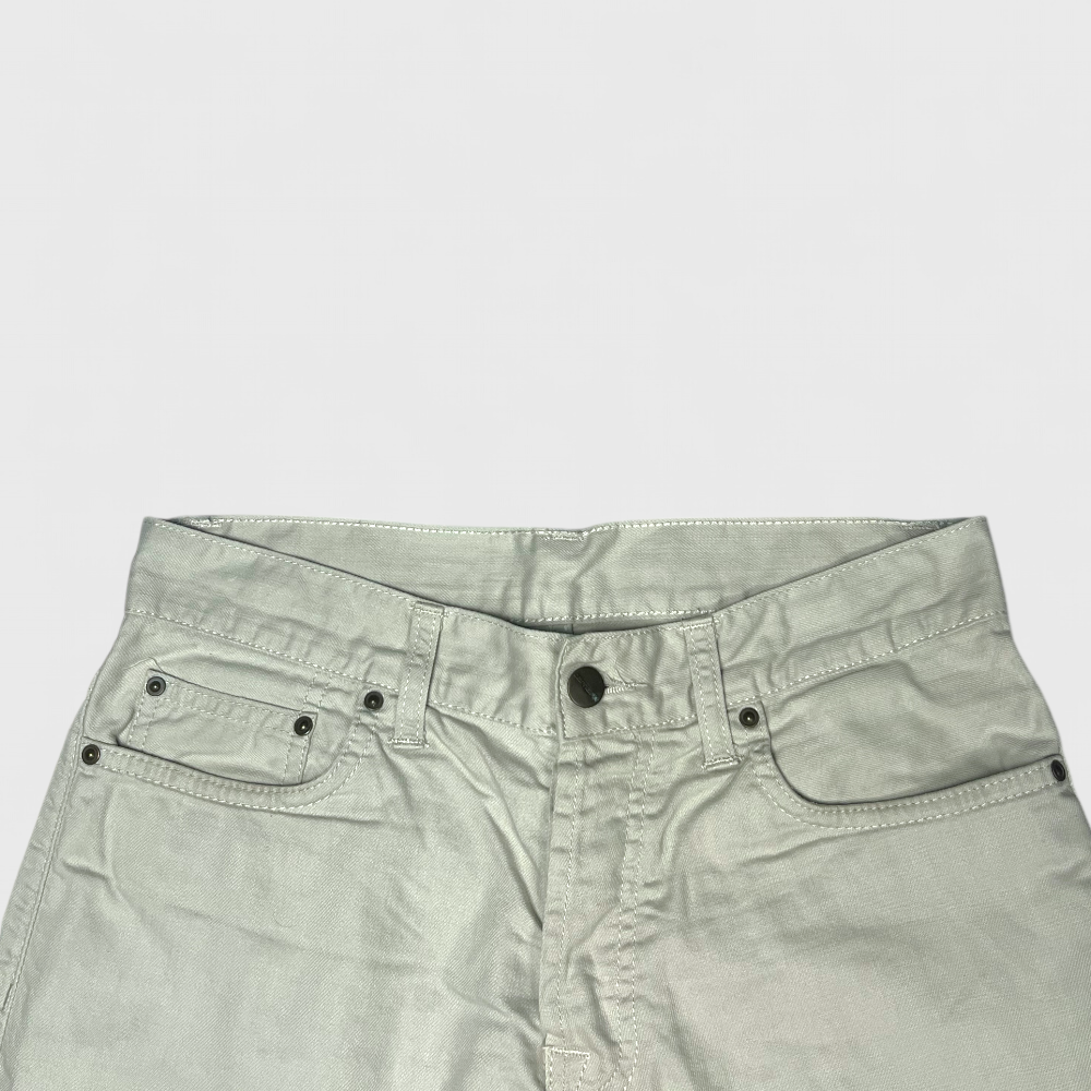 Carhartt