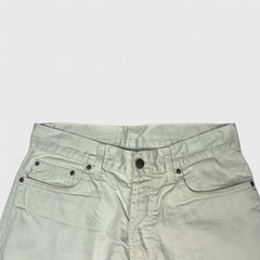 Carhartt