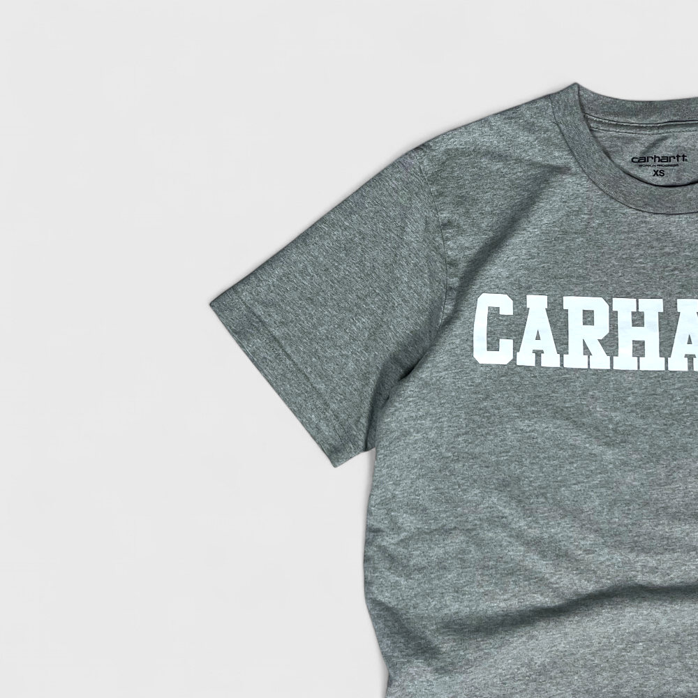 Carhartt