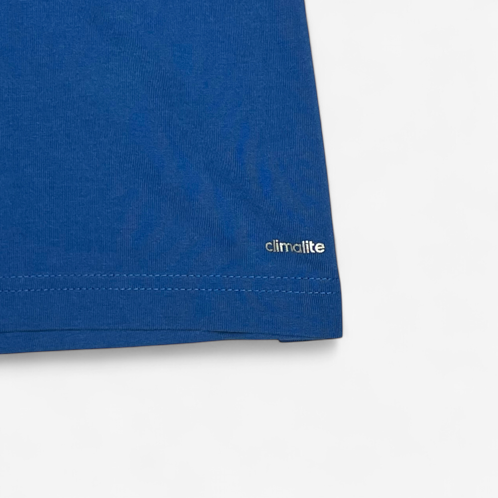 Adidas Essentials Climalite