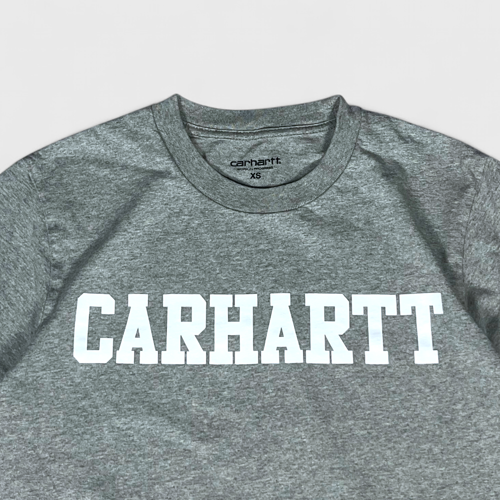 Carhartt