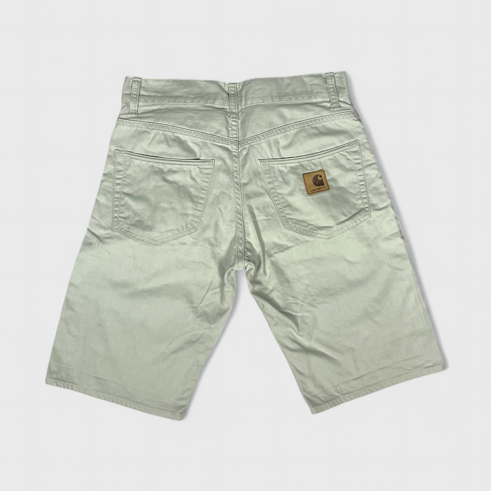 Carhartt