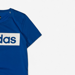 Adidas Essentials Climalite
