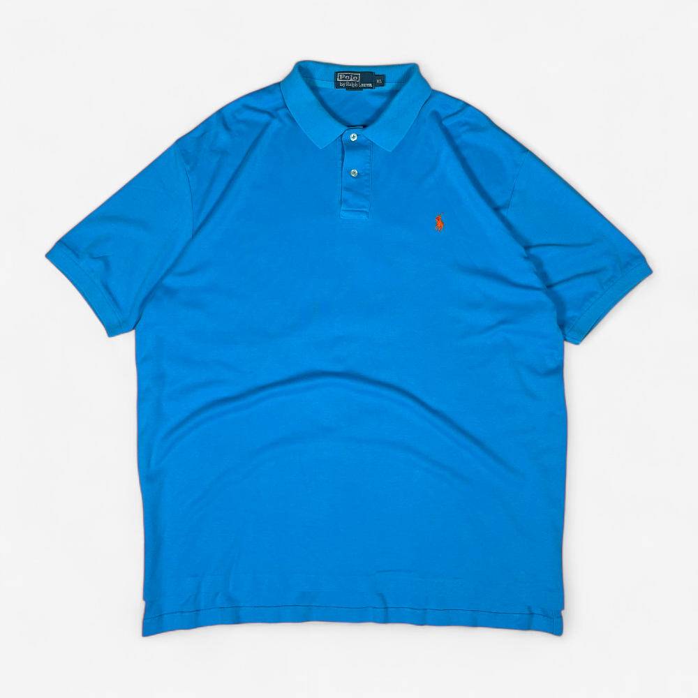 Ralph Lauren