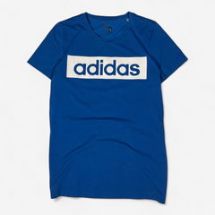 Adidas Essentials Climalite