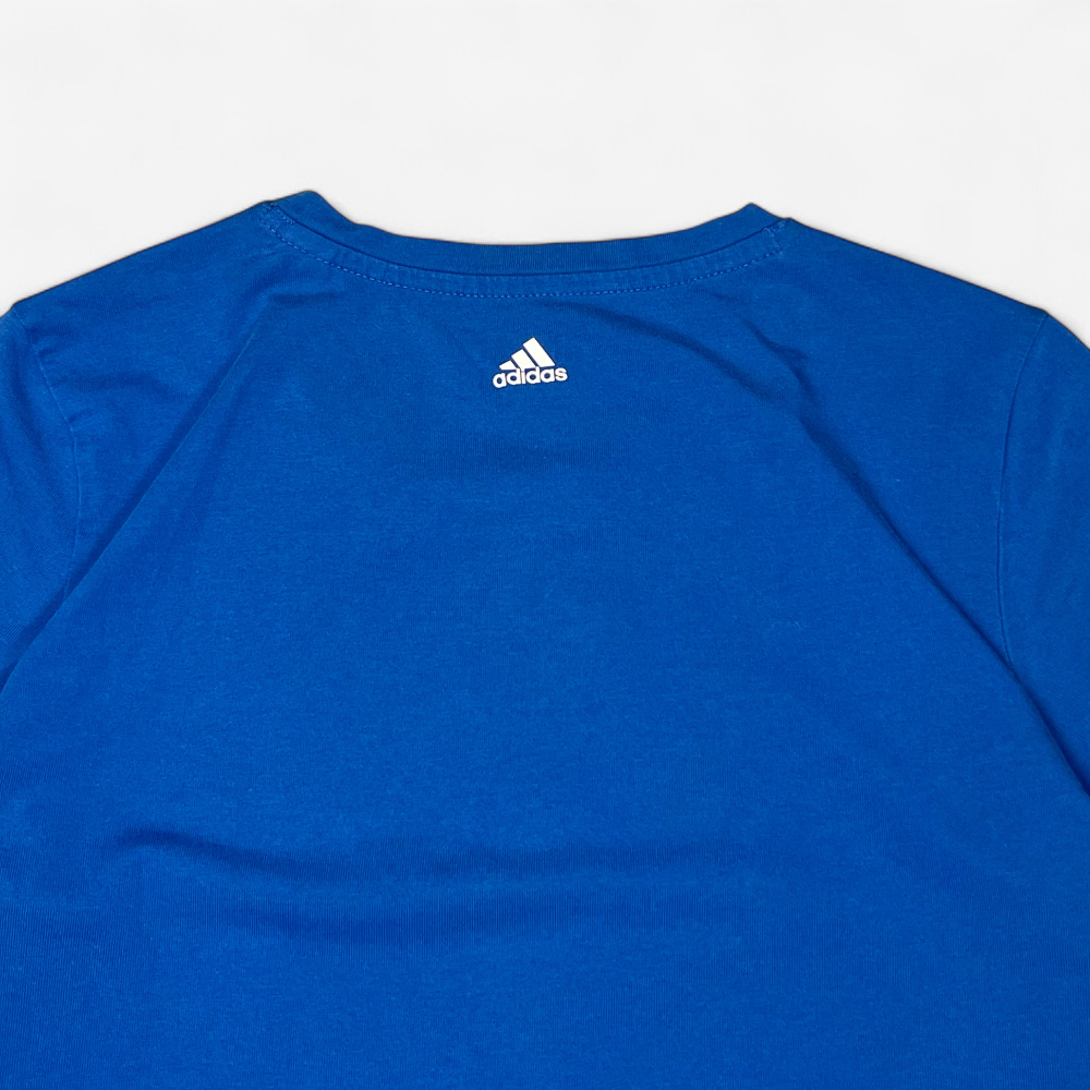Adidas Essentials Climalite
