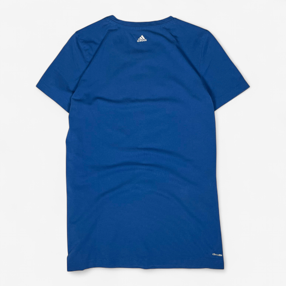 Adidas Essentials Climalite