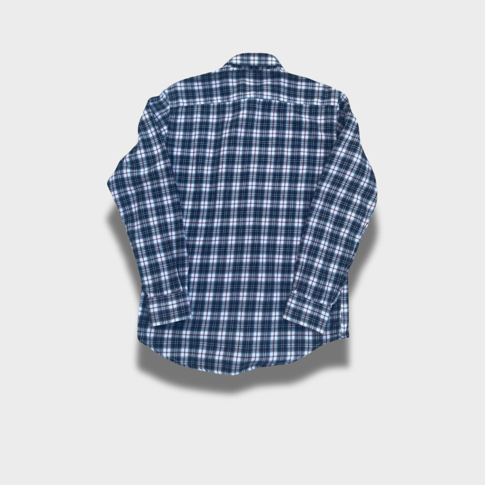 Camisa Carrera