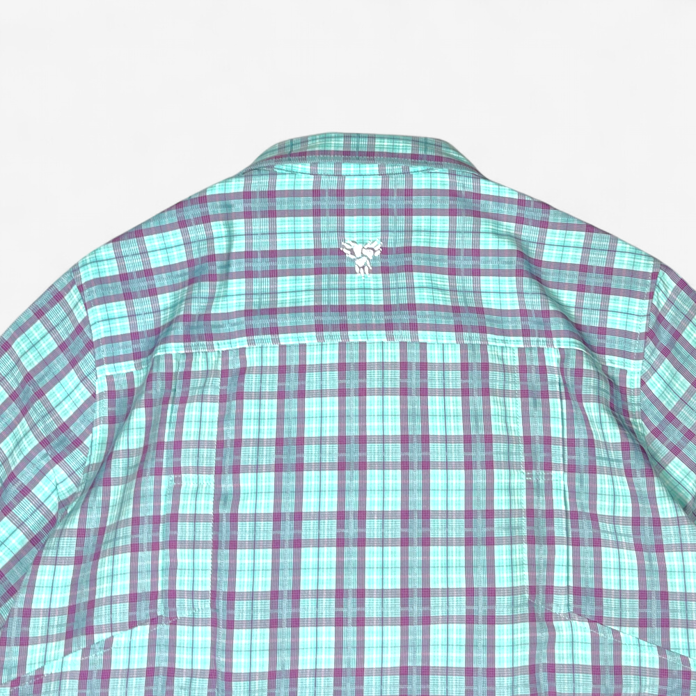 Jack wolfskin