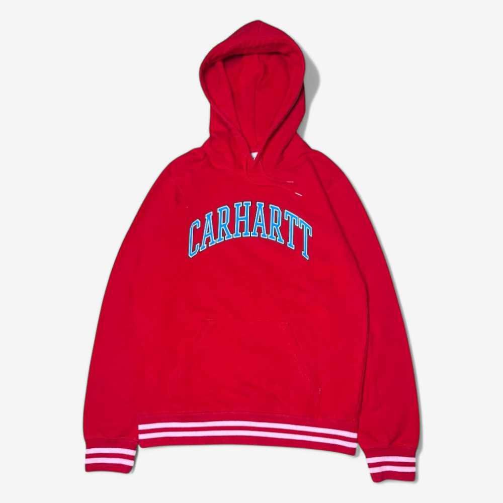 Carhartt