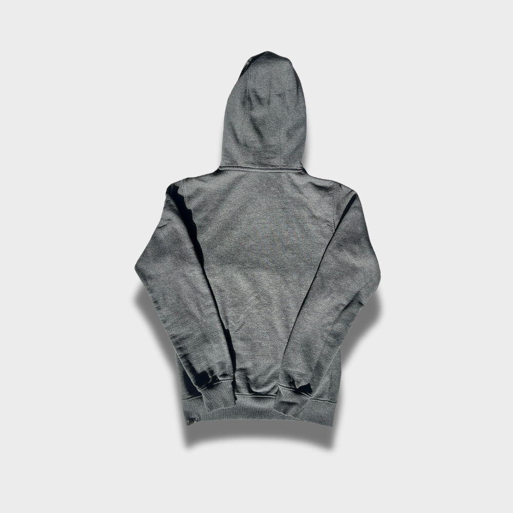 Hoodie The North Face 2