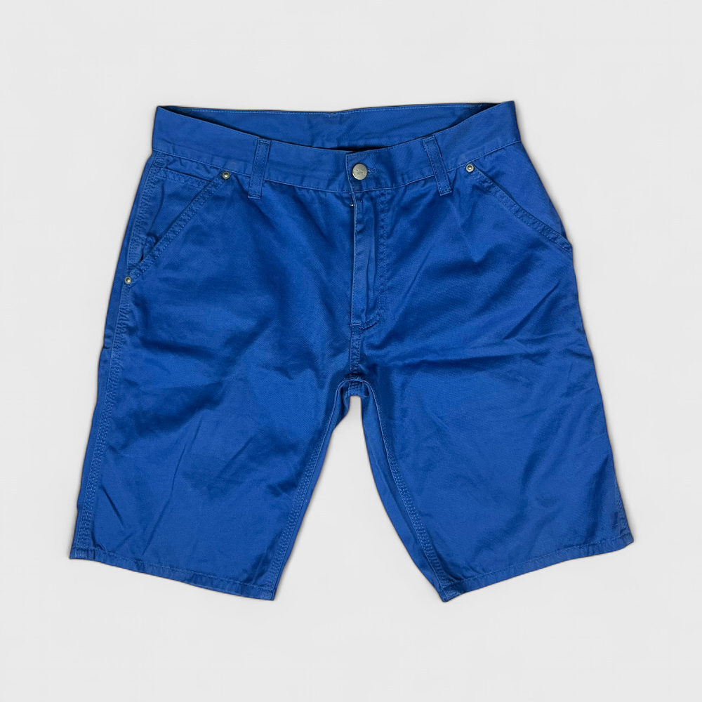 Carhartt
