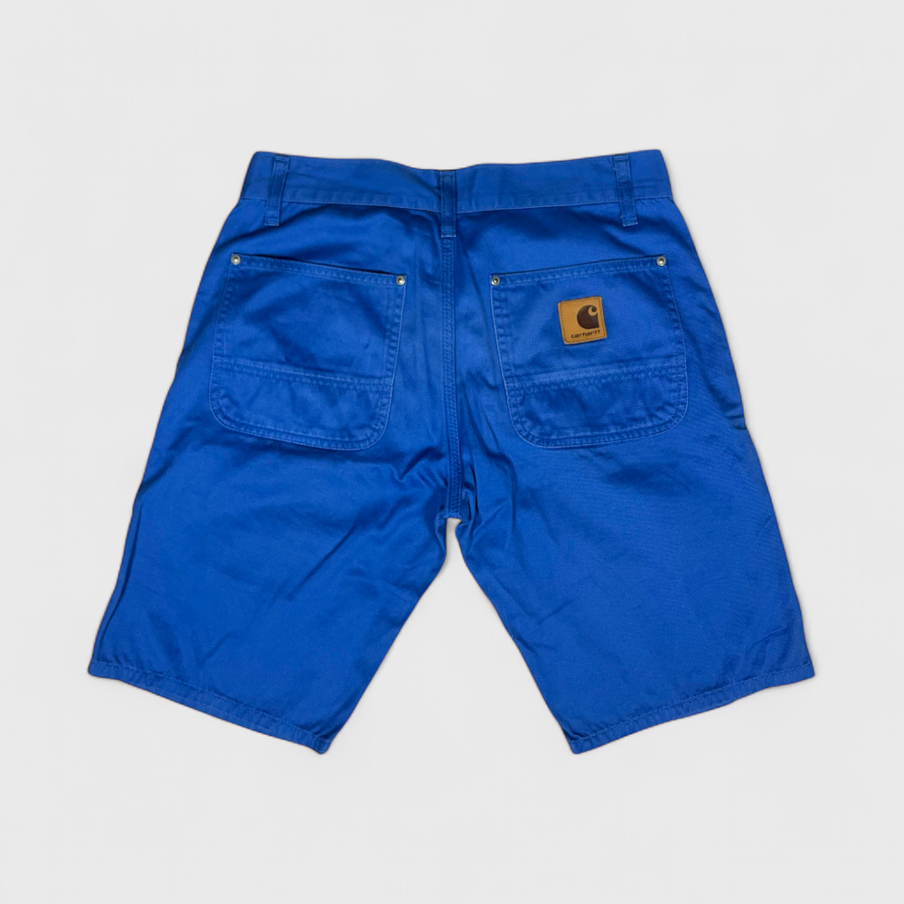 Carhartt