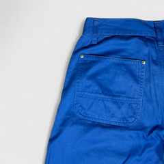 Carhartt