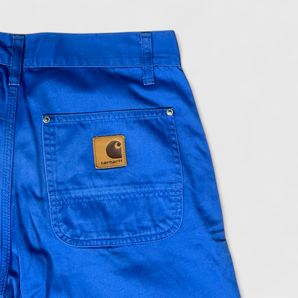 Carhartt