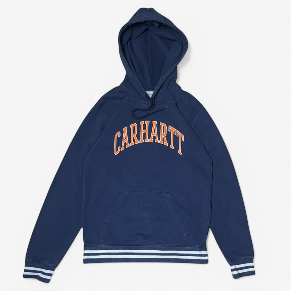 Carhartt