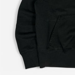 Tommy Jeans