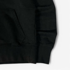 Tommy Jeans