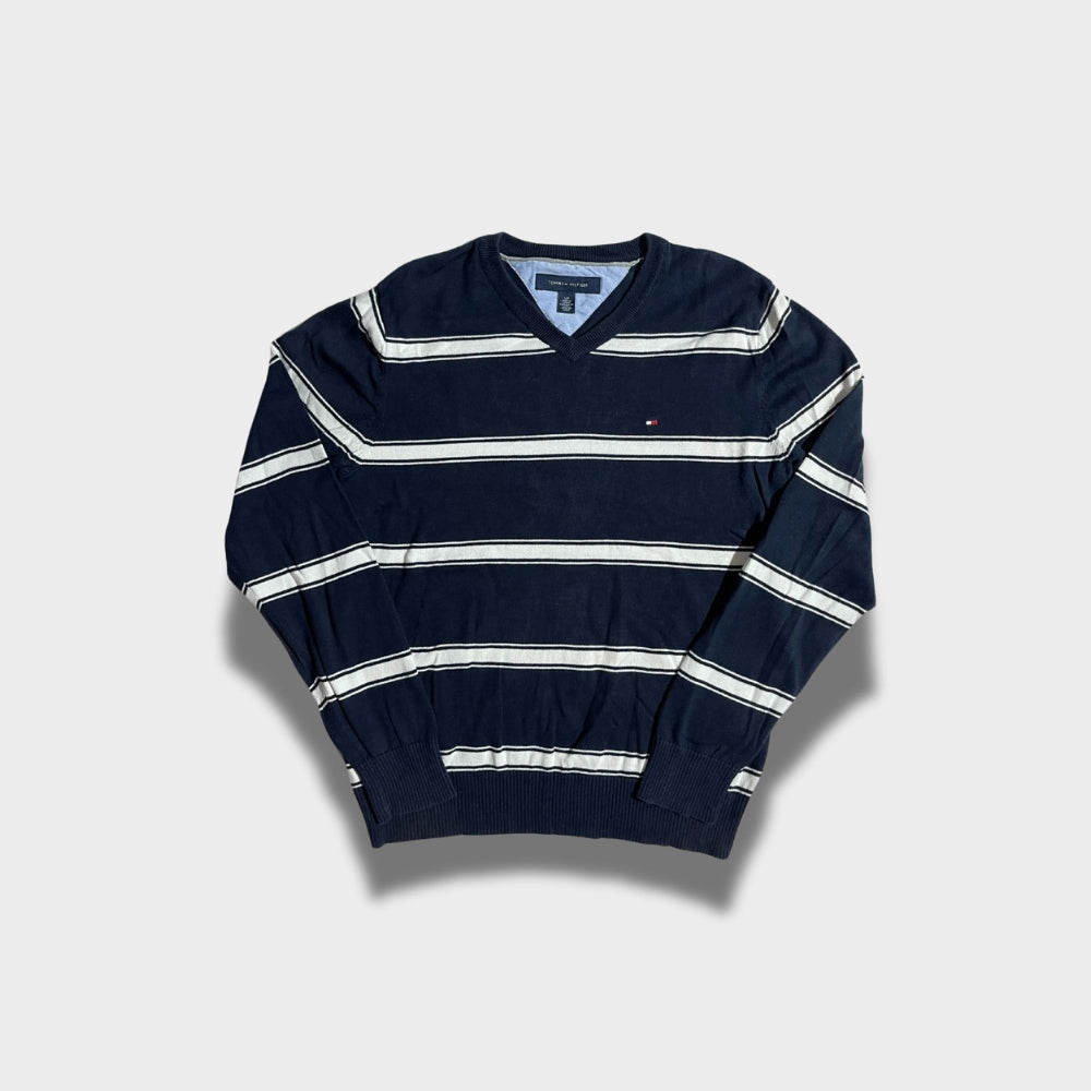 Sweater Tommy Hilfiger para homem