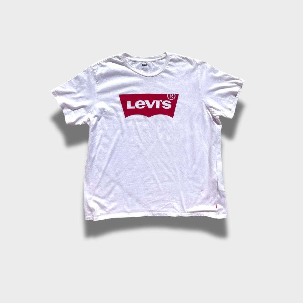 T-shirt Levi's para homem 1