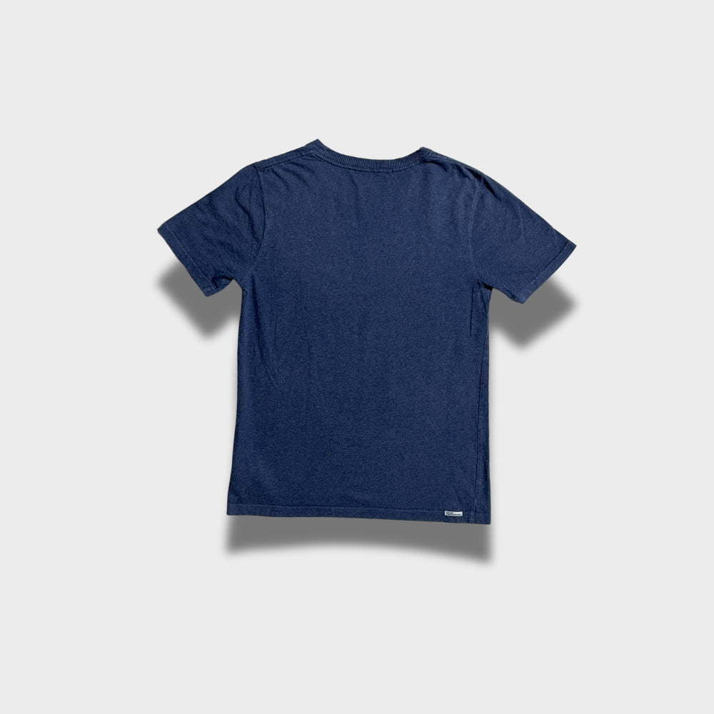 Timberland t-shirt para homem