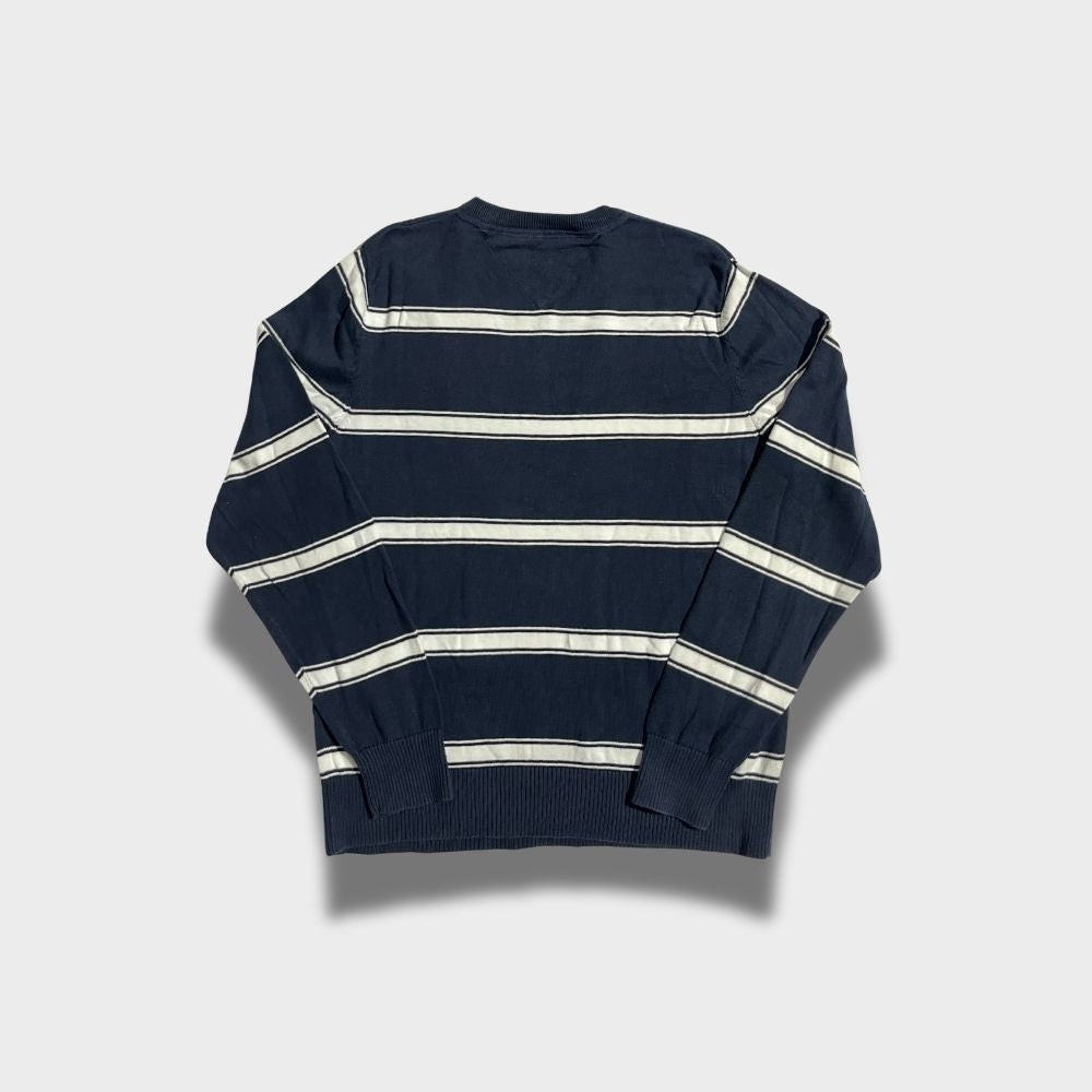 Tommy Hilfiger Sweater de malha